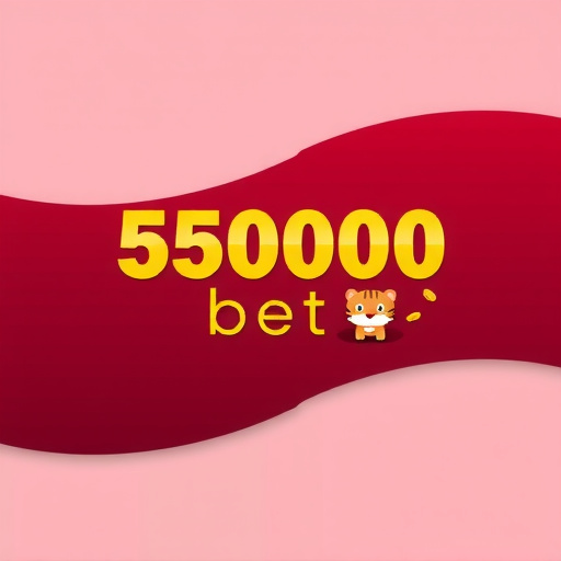 55000 bet